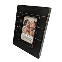 Expressions™ Salvage Chic Frame by Studio Décor