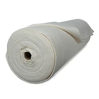 Fairfield™ Toasty Cotton™ 90" x 20yd. Quilt Batting Roll