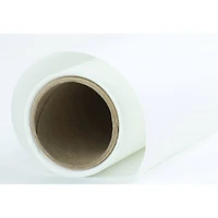 Borden & Riley® No.110M Technical Vellum Roll