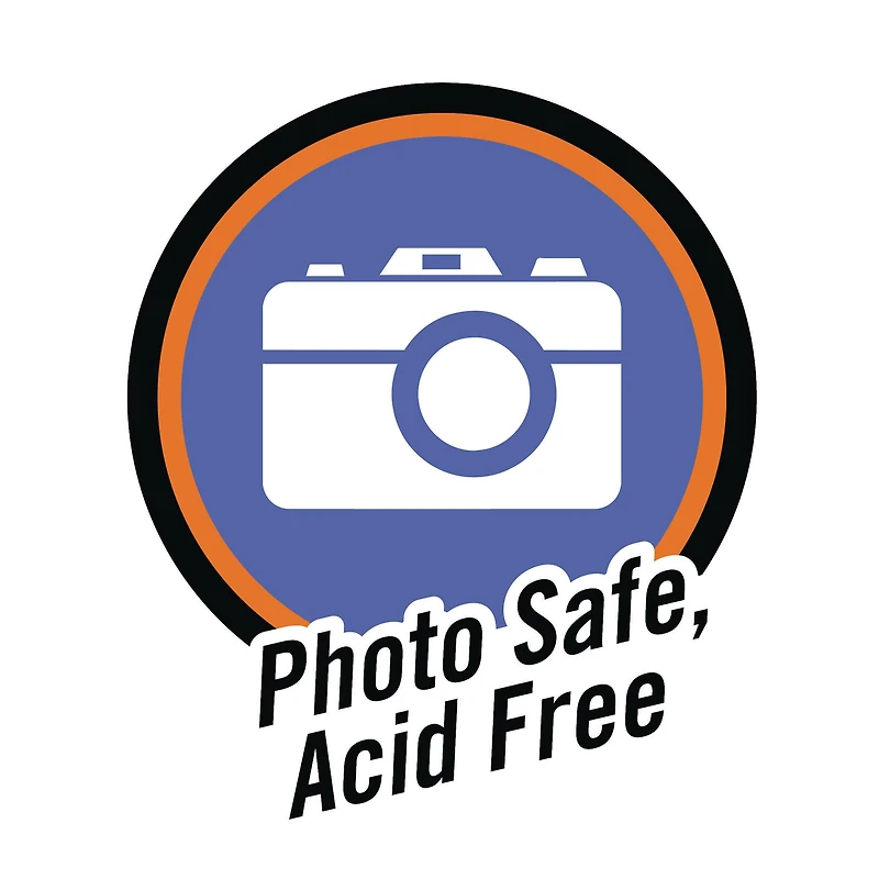 12 Packs: 150 ct. (1,800 total) Gorilla® Permanent Adhesive Dots™