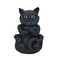 8.25" Cheshire Cat Tabletop Décor by Ashland®