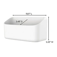 3M Command™ Large Organizing Caddy