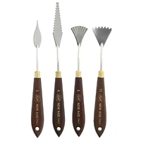 RGM® New Age Painting Knife Set