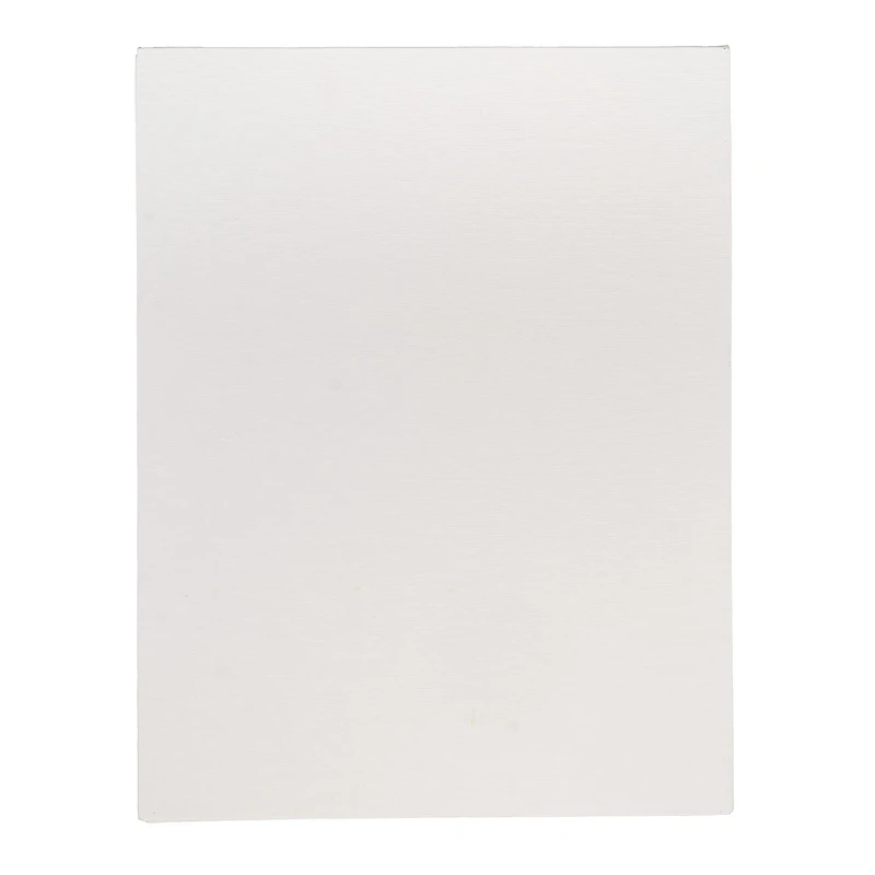 Winsor & Newton™ Artists Canvas Board