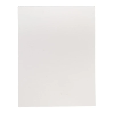 Winsor & Newton™ Artists Canvas Board