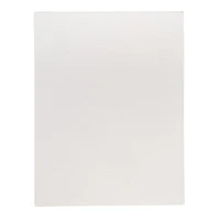 Winsor & Newton™ Artists Canvas Board