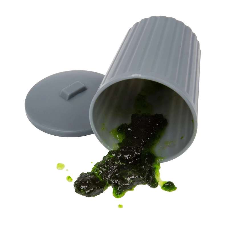 That's Gross Science Lab