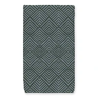 Soul On Fire Tea Towel Set