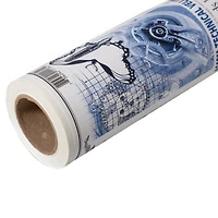 Borden & Riley® No.110M Technical Vellum Roll