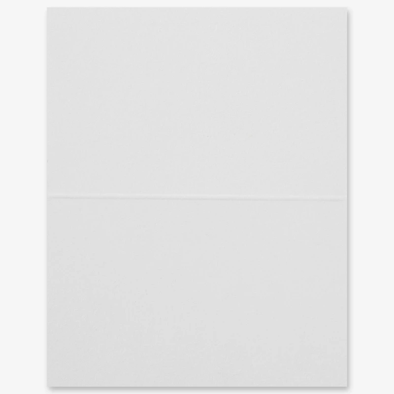 Place Cards by Recollections