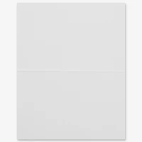 Place Cards by Recollections