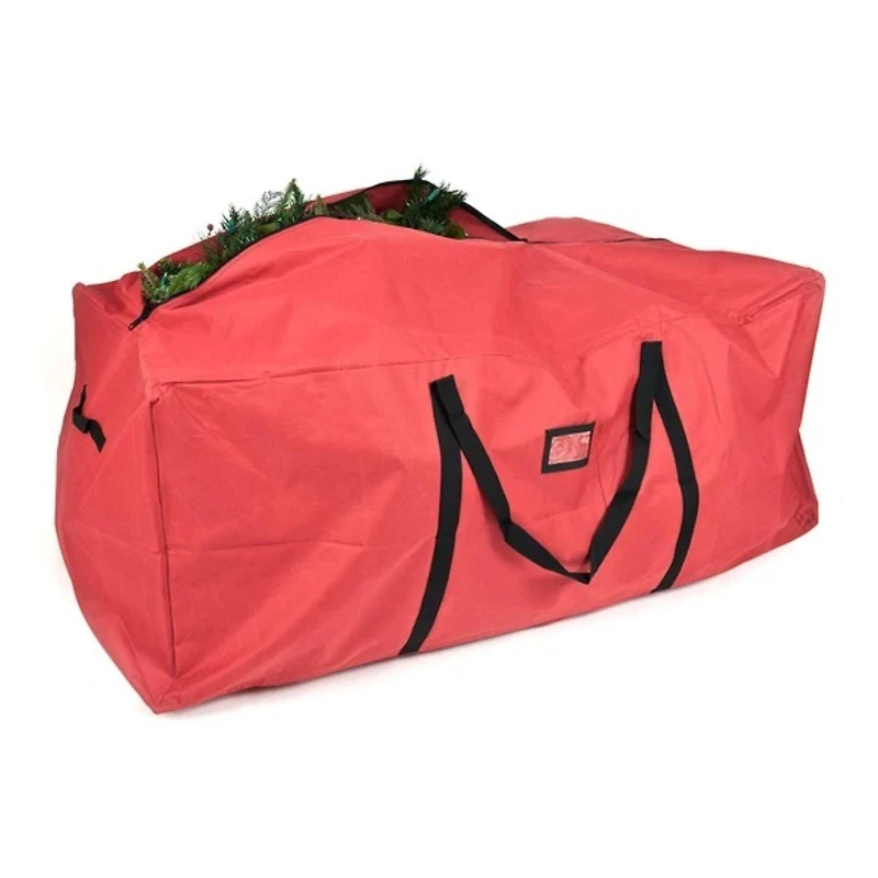 Extra Large Christmas Tree Storage Bag