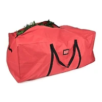 Extra Large Christmas Tree Storage Bag