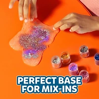 Elmer's® Gue 4oz. Glassy Clear Premade Slime