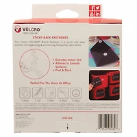 Velcro® Sticky Back™ Stick On