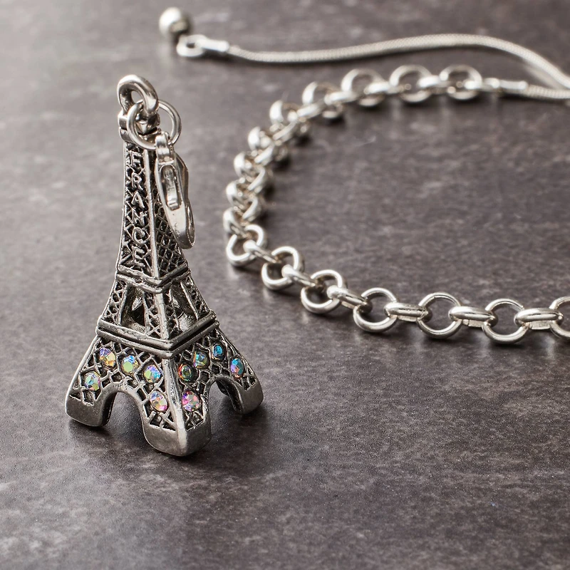 Paris Charm by Bead Landing™