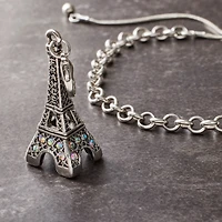 Paris Charm by Bead Landing™