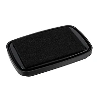 Archival Pigment Ink Pad by Recollections