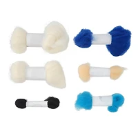 Bird Felting Kit by Loops & Threads®