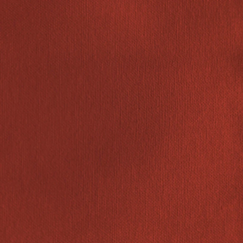 Assorted Solid Cotton Fabric by Loops & Threads®