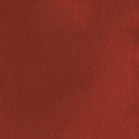 Assorted Solid Cotton Fabric by Loops & Threads®