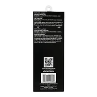 Sublimation Adult Crew Socks by Make Market®