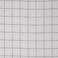 DII® Gray Farmhouse Woven Dishtowel Set