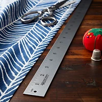 Westcott® Aluminum Yardstick