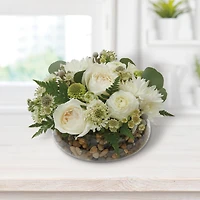 FloraCraft® WetFōM® Brick Green