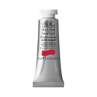 Winsor & Newton® Professional Water Colour™ Paint Tube