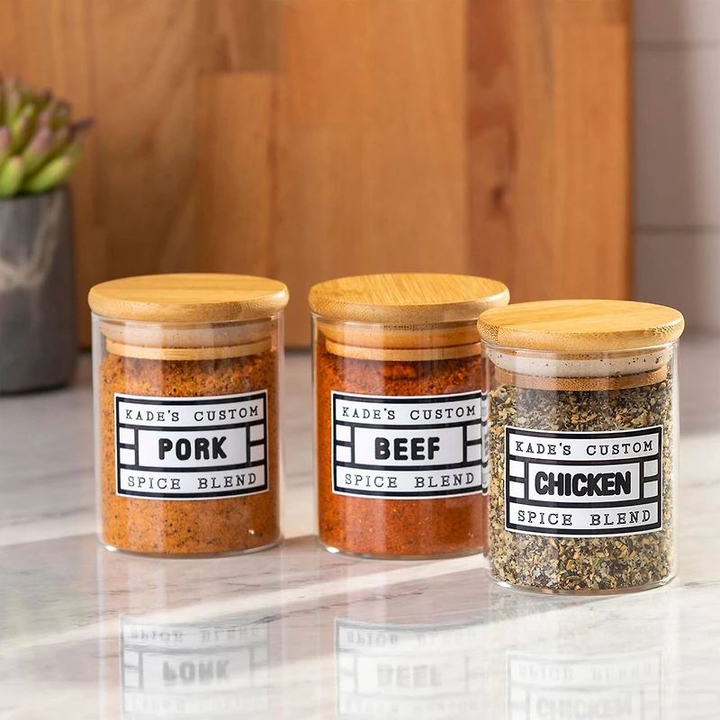 Cricut Joy™ + Customization Kit