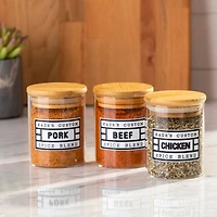 Cricut Joy™ + Customization Kit