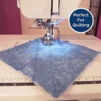 Brother XR3774 37-Stitch Sewing & Quilting Machine with Wide Table