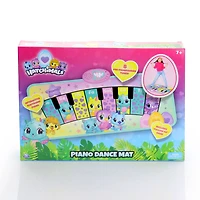 Hatchimals Piano Music Mat