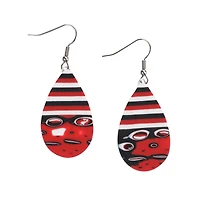 Sculpey® 5-in-1 Tool Set