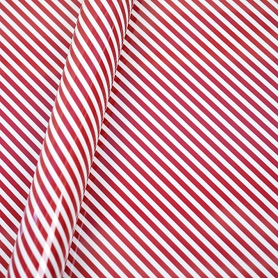 Holiday Heat Transfer Vinyl by Make Market