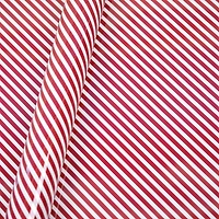 Holiday Heat Transfer Vinyl by Make Market