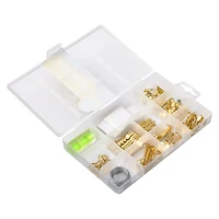 Picture Hanging Kit by Studio Décor®