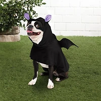 Bat Dog Costume by Ashland®