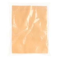 John Bead 9" x 12" Acrylic Craft Felt Sheets