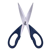 Stainless Steel Kitchen Shears by Makery™