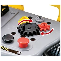 Kid Galaxy® On the Go Backpack Pretend Tool Play Set