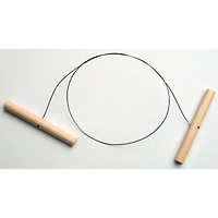 Art Alternatives Wire Clay Cutter