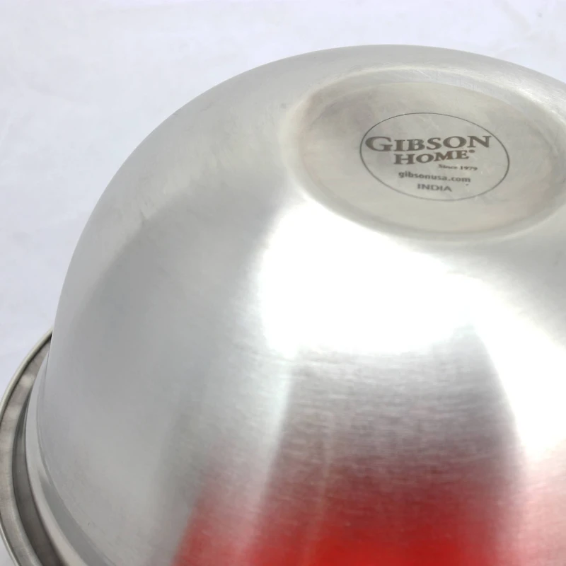 Sunbeam Branfield 21 Piece Kitchen Prep Set with Measuring Accessories