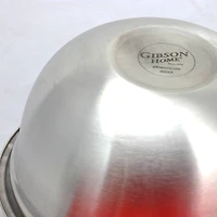 Sunbeam Branfield 21 Piece Kitchen Prep Set with Measuring Accessories