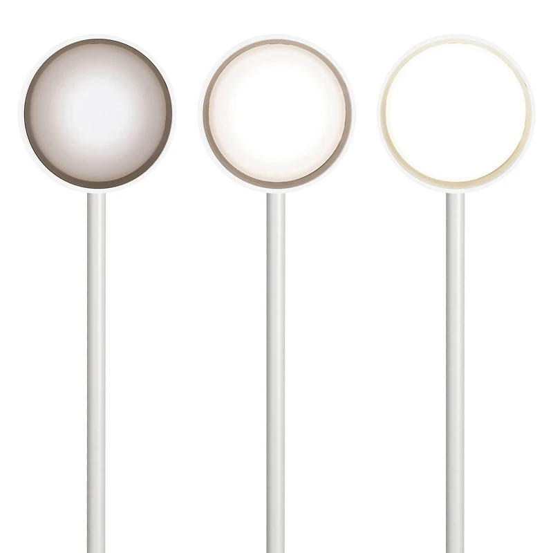 OttLite® Switch 3-in-1 Rechargeable Task Lamp