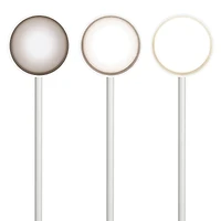 OttLite® Switch 3-in-1 Rechargeable Task Lamp