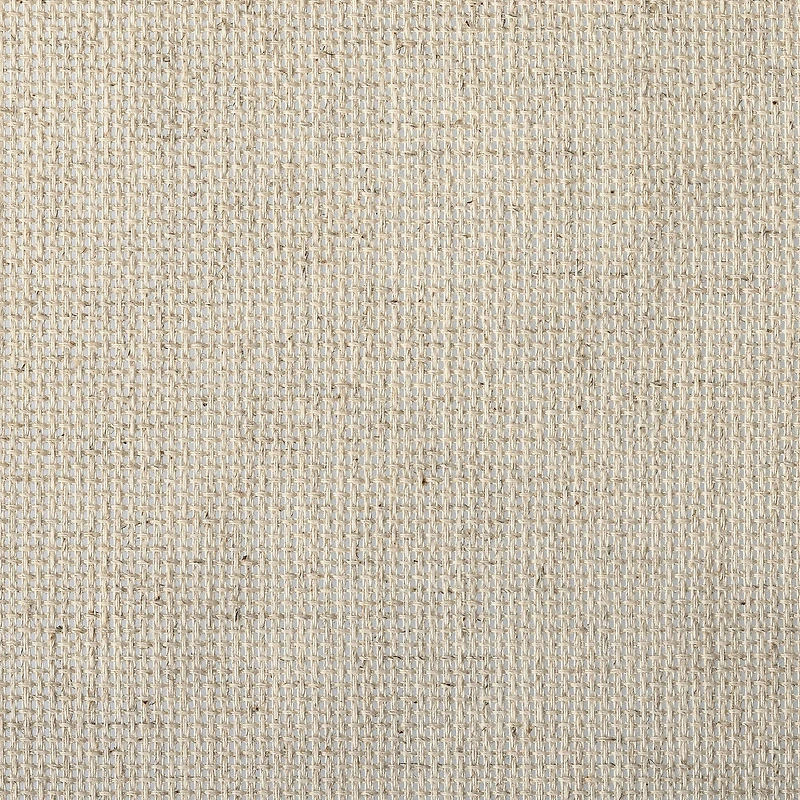 14 Count Aida Cloth Cross Stitch Fabric by Loops & Threads™, 15" x 18"