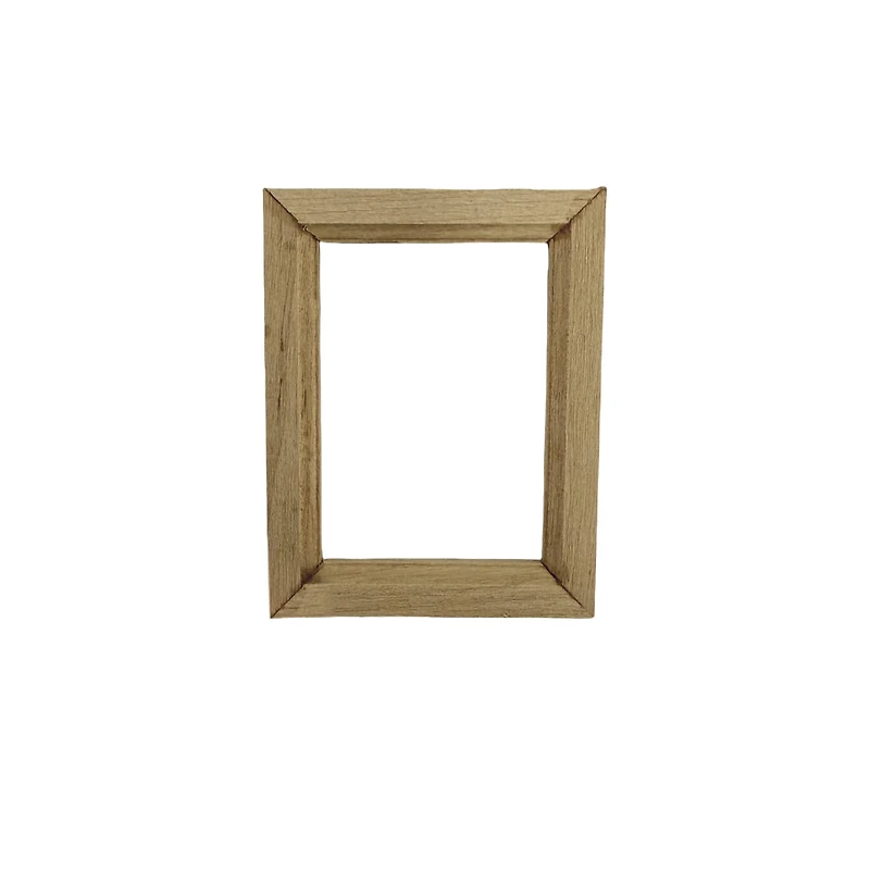 Mini Frames, 3ct. by Make Market®