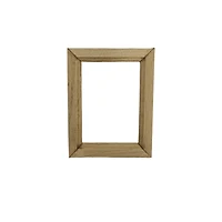 Mini Frames, 3ct. by Make Market®